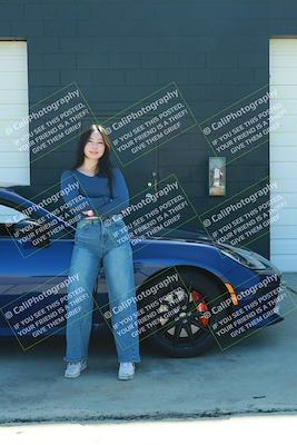 media/Apr-13-2025-Touge2Track (Sun) [[1b03265cc0]]/Around the Pits/sponsor racers/